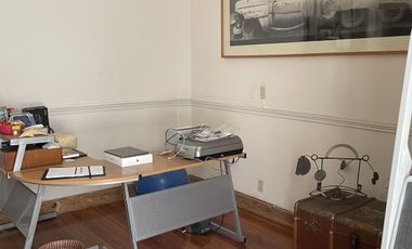 HERMOSO DEPARTAMENTO EN VENTA