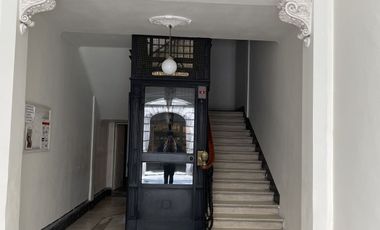 HERMOSO DEPARTAMENTO EN VENTA