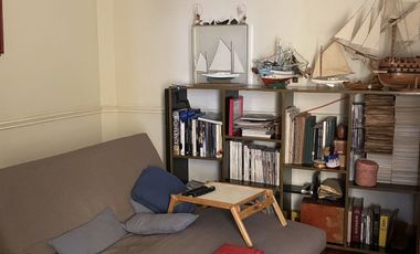 HERMOSO DEPARTAMENTO EN VENTA