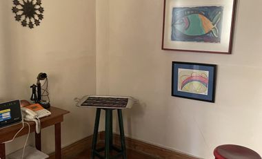 HERMOSO DEPARTAMENTO EN VENTA