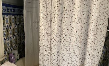 HERMOSO DEPARTAMENTO EN VENTA