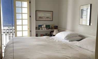 HERMOSO DEPARTAMENTO EN VENTA