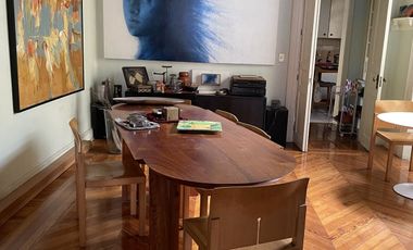 HERMOSO DEPARTAMENTO EN VENTA