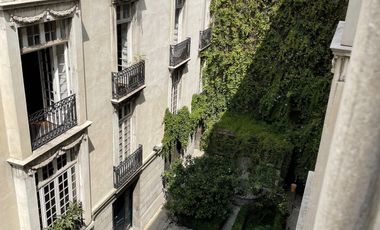 HERMOSO DEPARTAMENTO EN VENTA