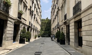 HERMOSO DEPARTAMENTO EN VENTA