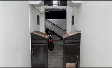 Venta de gran conjunto Habitacional de 6 departamentos en Zona dorada, Chihuahua