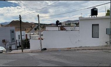 Venta de gran conjunto Habitacional de 6 departamentos en Zona dorada, Chihuahua