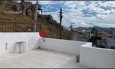 Venta de gran conjunto Habitacional de 6 departamentos en Zona dorada, Chihuahua