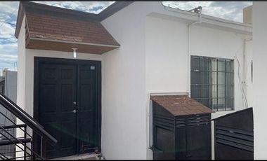 Venta de gran conjunto Habitacional de 6 departamentos en Zona dorada, Chihuahua
