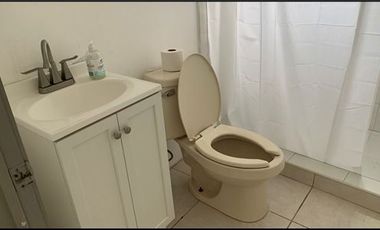 Venta de gran conjunto Habitacional de 6 departamentos en Zona dorada, Chihuahua