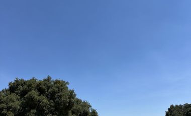 Gran Terreno en Venta en Tecate, Baja California (PRECIO NEGOCIABLE)