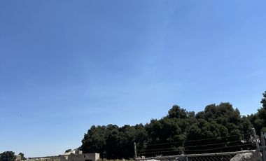 Gran Terreno en Venta en Tecate, Baja California (PRECIO NEGOCIABLE)