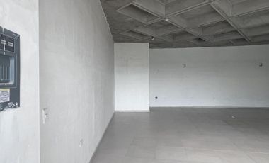 Local comercial en renta, Dominio cumbres