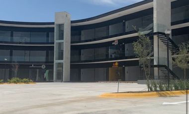 Local comercial en renta, Dominio cumbres