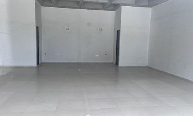 Local comercial en renta, Dominio cumbres