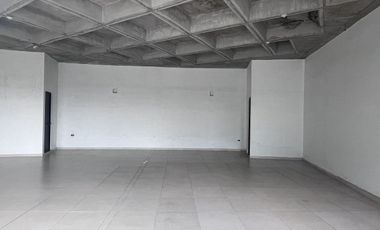 Local comercial en renta, Dominio cumbres