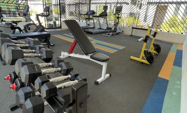 Casa amueblada y con paneles en Renta en Temozón Village modelo Loma