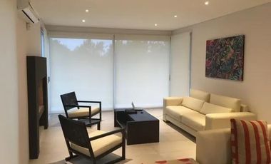 Casa en Venta y Alquiler Temporario en Costa Esmeralda Maritimo 2 con Vista al Mar