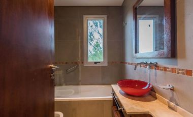 Casa en Venta y Alquiler Temporario en Costa Esmeralda Maritimo 2 con Vista al Mar