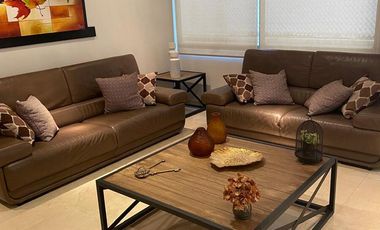 Departamento venta Sócrates, Col Polanco