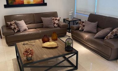 Departamento venta Sócrates, Col Polanco