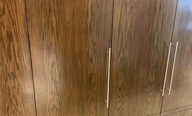 Departamento venta Sócrates, Col Polanco