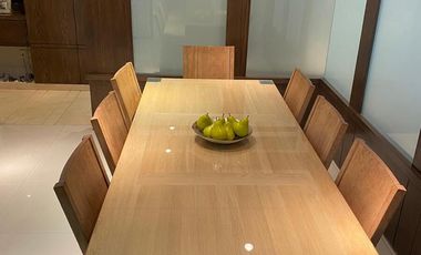 Departamento venta Sócrates, Col Polanco