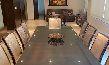 Departamento venta Sócrates, Col Polanco