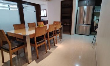 Departamento venta Sócrates, Col Polanco