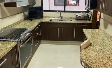 Departamento venta Sócrates, Col Polanco