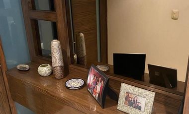 Departamento venta Sócrates, Col Polanco