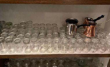 Departamento venta Sócrates, Col Polanco