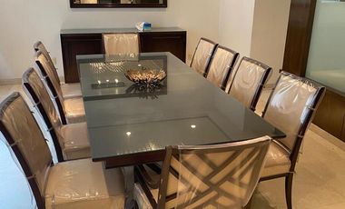 Departamento venta Sócrates, Col Polanco