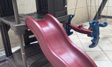 Departamento venta Sócrates, Col Polanco