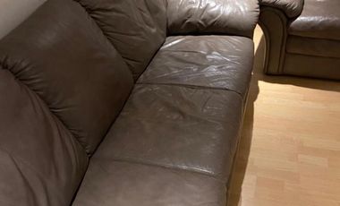 Departamento venta Sócrates, Col Polanco