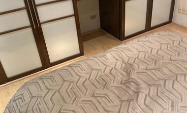 Departamento venta Sócrates, Col Polanco