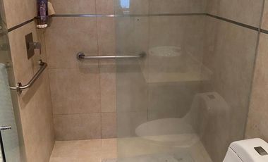 Departamento venta Sócrates, Col Polanco