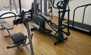 Departamento venta Sócrates, Col Polanco