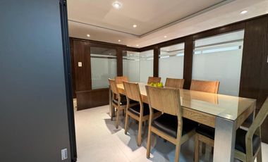 Departamento venta Sócrates, Col Polanco