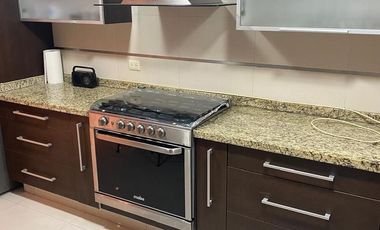 Departamento venta Sócrates, Col Polanco