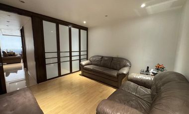 Departamento venta Sócrates, Col Polanco