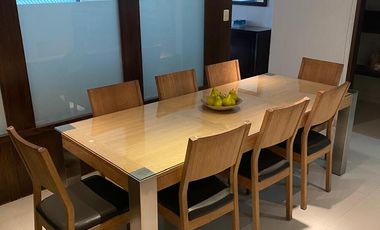 Departamento venta Sócrates, Col Polanco