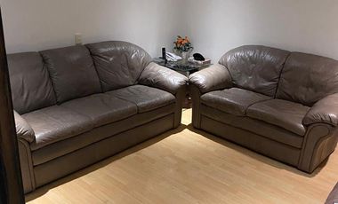 Departamento venta Sócrates, Col Polanco