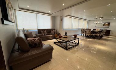 Departamento venta Sócrates, Col Polanco