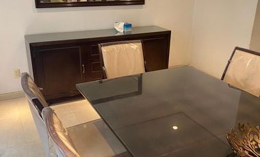 Departamento venta Sócrates, Col Polanco