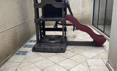 Departamento venta Sócrates, Col Polanco