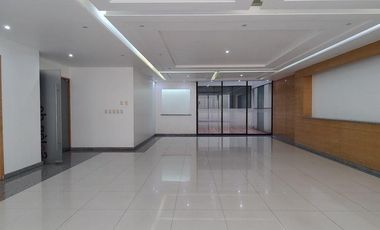 Departamento venta Sócrates, Col Polanco