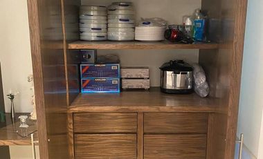 Departamento venta Sócrates, Col Polanco