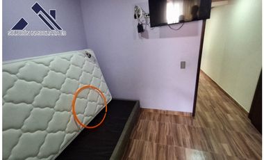 Sieb 146. Casa en venta- Funza - Villa Diana