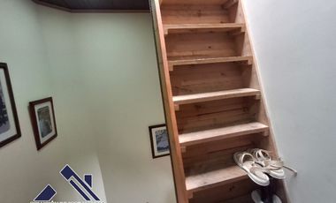 Sieb 146. Casa en venta- Funza - Villa Diana